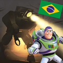 StarChaser-BuzzBrazilianOldBirdSound icon