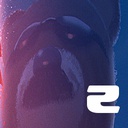 StarChaser-CSO2Posters icon