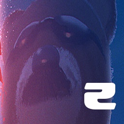 StarChaser-CSO2Posters icon