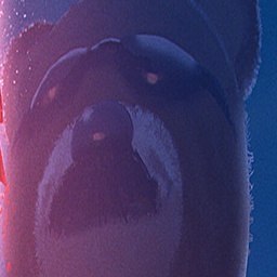 StarChaser-CSOPosters icon