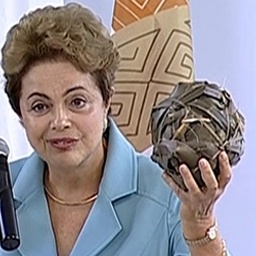 StarChaser-DilmaPosters icon