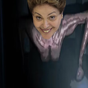 StarChaser-Dilma_Thumpers icon