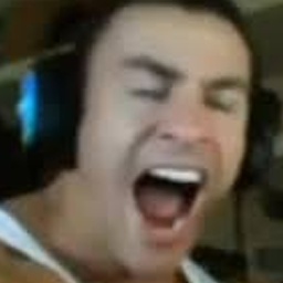 StarChaser-EarrapeMoanAirhorn icon