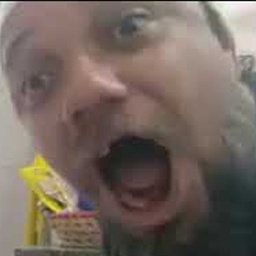 StarChaser-EarrapeMoanAirhornBluezao icon