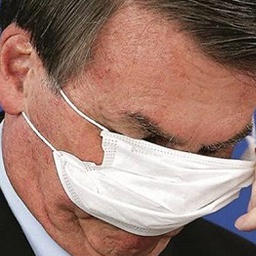 StarChaser-EarrapeMoanAirhornBolsonaro icon