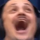 StarChaser-EarrapeMoanAirhornDilera icon