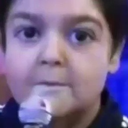 StarChaser-EarrapeMoanAirhornFaustaozinho icon