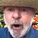 StarChaser-EarrapeMoanAirhornLula icon