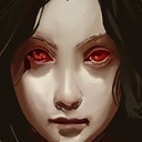 StarChaser-GhostGirlPosters icon