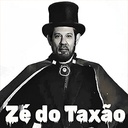 StarChaser-HaddadPosters icon