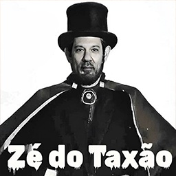 StarChaser-HaddadPosters icon