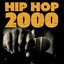StarChaser-HipHop2000_Boombox-1.1.0 icon