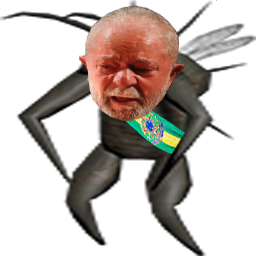 StarChaser-HoardingBugLula icon