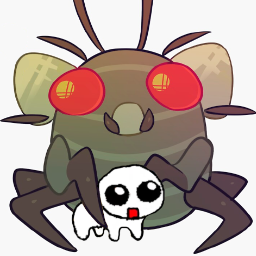 StarChaser-HoardingBugYIPPEE2026 icon