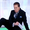 StarChaser-Hygrodere_SilvioSantos icon