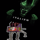 StarChaser-Italienjester icon