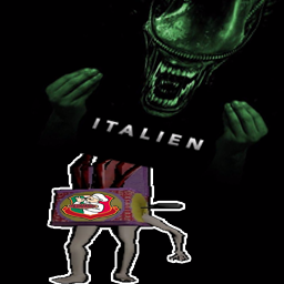 StarChaser-Italienjester icon