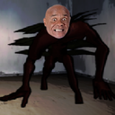 StarChaser-KidBengalaBracken icon