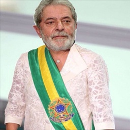 StarChaser-LulaPosters icon