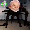 StarChaser-LulaZeGotinhaBracken icon