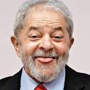 StarChaser-Lula_Baboon_Hawks icon