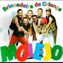 StarChaser-Molejo_Boombox icon