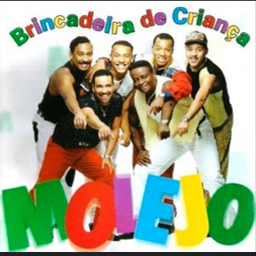 StarChaser-Molejo_Boombox icon