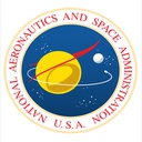 StarChaser-NASAPosters icon