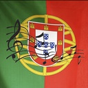 StarChaser-Portuguesa_Boombox icon