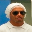 StarChaser-RonaldinhoPosters icon