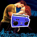 StarChaser-StepUp3_Boombox icon