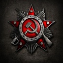 StarChaser-USSRPosters icon