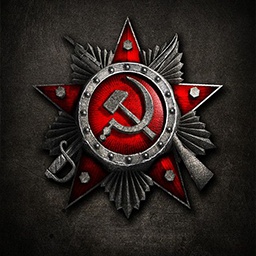 StarChaser-USSRPosters icon