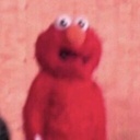 StarNexus-StarryNexus icon