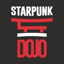 StarPunkDojo-StarPunk_Modpack icon
