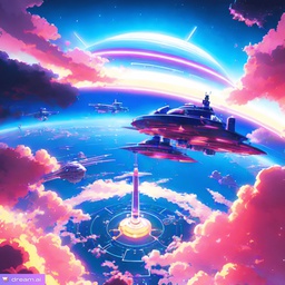 StarStation-StarStation icon