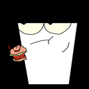 StarSyn-Risk_of_Runnin_Crew icon