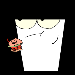 StarSyn-Risk_of_Runnin_Crew icon