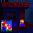 Star_Sweep_Squadron-1995MenuThemes icon