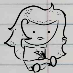 Stara-shipstuck icon