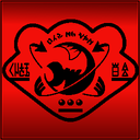 StarblightStudios-GRIZZCO_Sounds icon