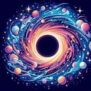 StarbornWolf-Catalyst_Maps icon