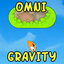 Starbox614-OmniGravity-2.0.0 icon