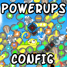 Starbox614-PowerupsConfig icon