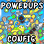 Starbox614-PowerupsConfig-2.0.1 icon