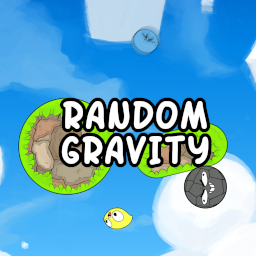 Starbox614-randomGrav icon