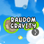 Starbox614-randomGrav-1.1.0 icon