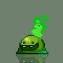 Starbuck72-SpaceCoworkersModpack icon