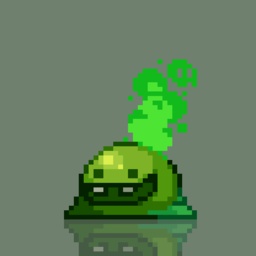 Starbuck72-SpaceCoworkersModpack icon