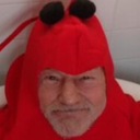 StardustCompany-Alecstweaks icon